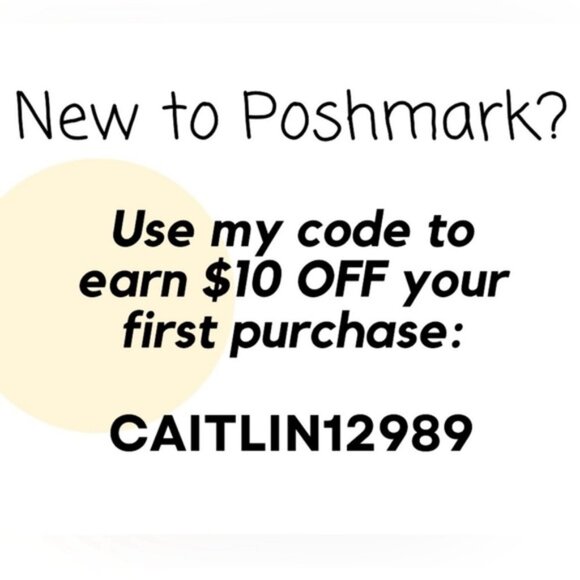 NWT EXPRESS Floral Square Neck Sleeveless Tie Shoulder Ruched Tiered Maxi Dress - Picture 16 of 16